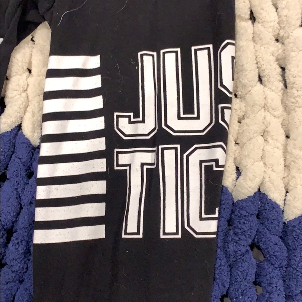 Joggers - Picture 2 of 4
